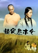 网站URL规范优化与关键词布局的完美结合